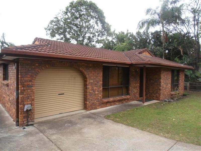 48 Anakie Drive, Cornubia QLD 4130