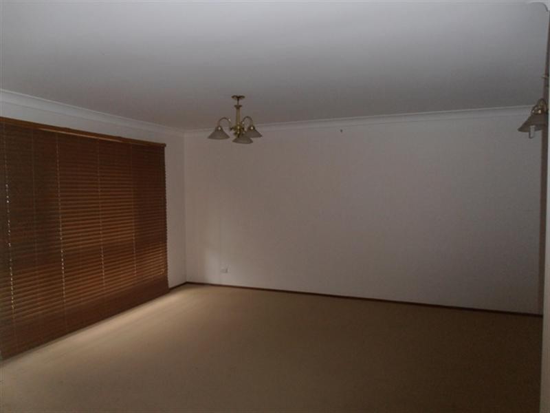 48 Anakie Drive, Cornubia QLD 4130