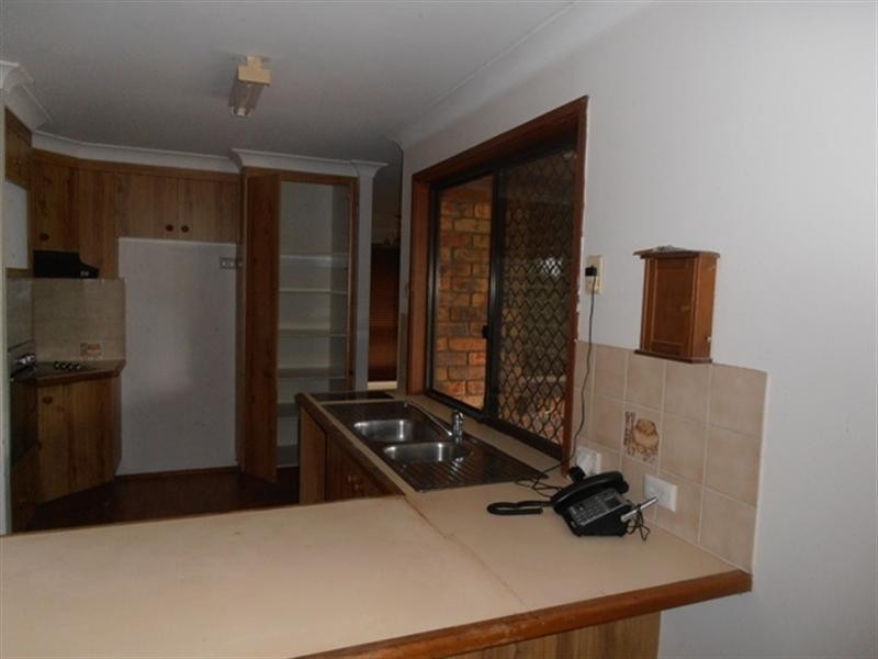 48 Anakie Drive, Cornubia QLD 4130