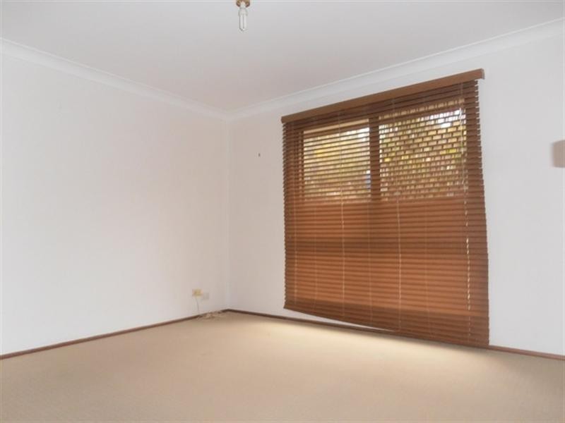 48 Anakie Drive, Cornubia QLD 4130