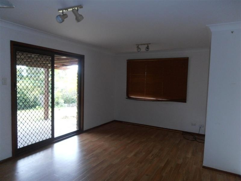 48 Anakie Drive, Cornubia QLD 4130