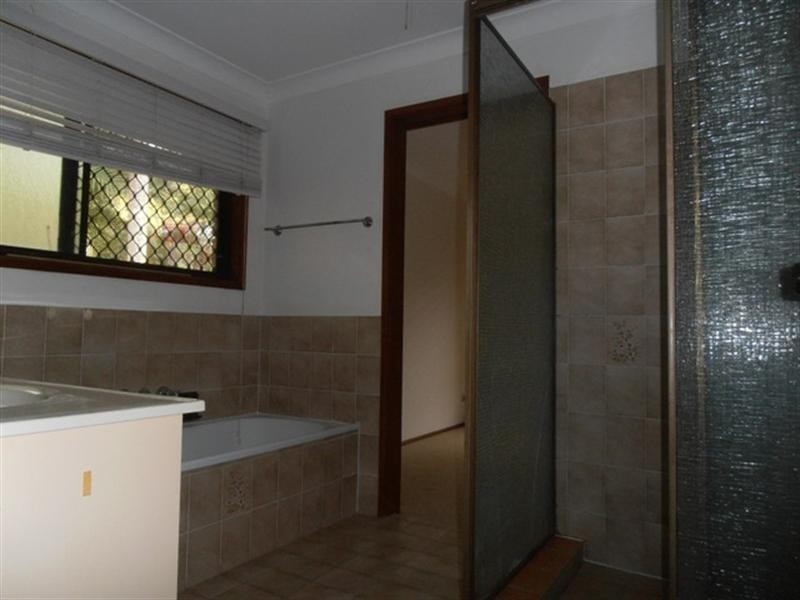 48 Anakie Drive, Cornubia QLD 4130