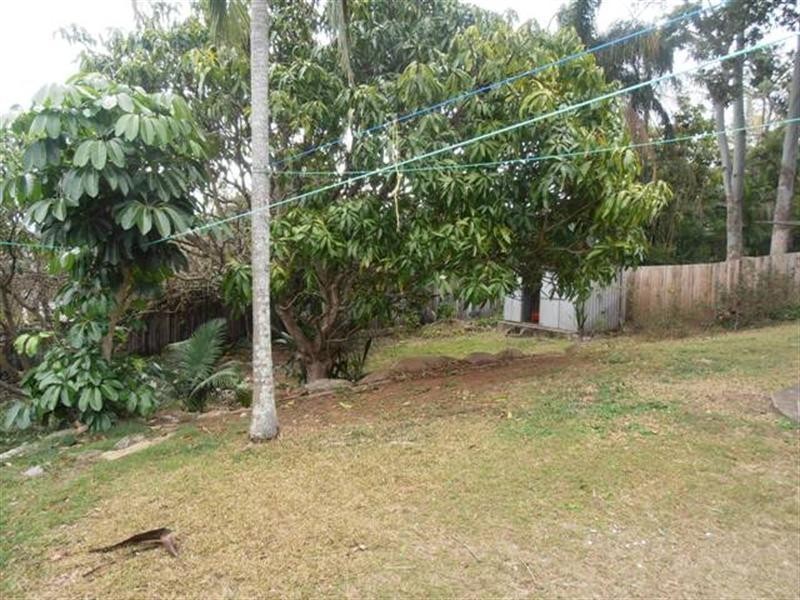 48 Anakie Drive, Cornubia QLD 4130