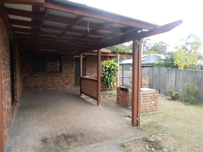 48 Anakie Drive, Cornubia QLD 4130