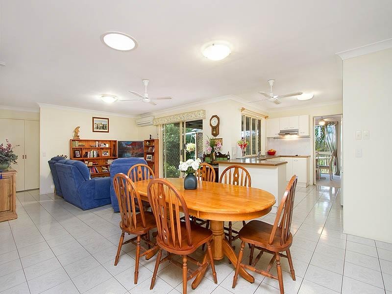 13-15 Aster Court, Cornubia QLD 4130