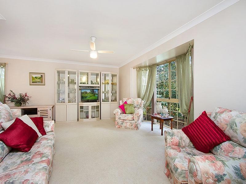 13-15 Aster Court, Cornubia QLD 4130