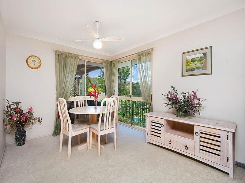 13-15 Aster Court, Cornubia QLD 4130
