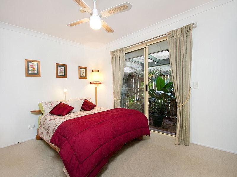 13-15 Aster Court, Cornubia QLD 4130