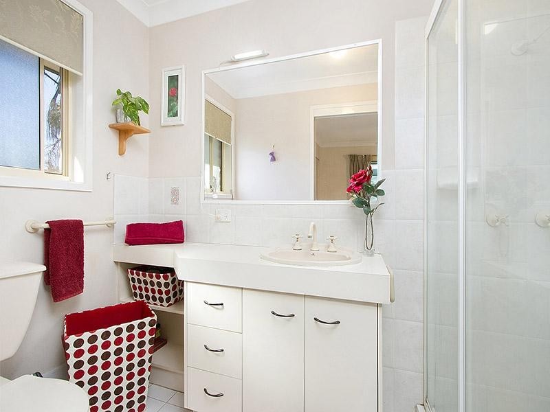 13-15 Aster Court, Cornubia QLD 4130