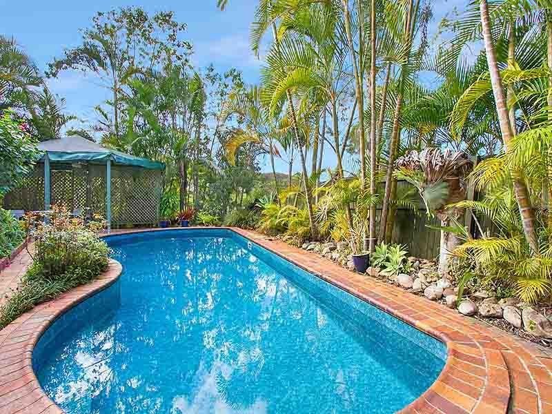 13-15 Aster Court, Cornubia QLD 4130