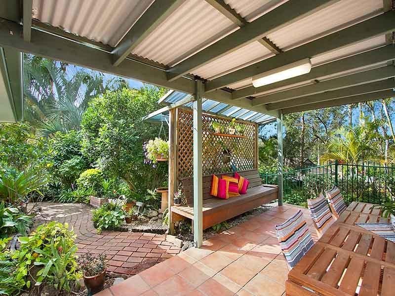 13-15 Aster Court, Cornubia QLD 4130