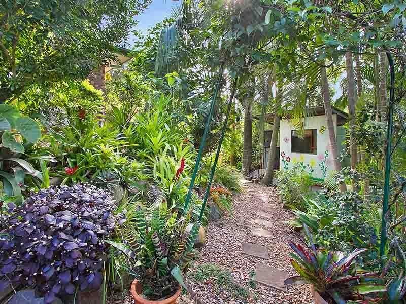 13-15 Aster Court, Cornubia QLD 4130