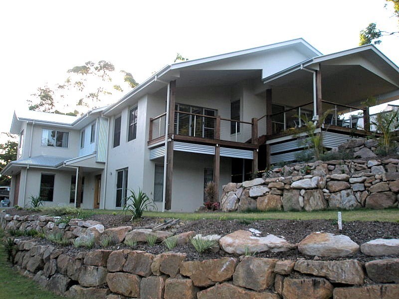 43 Dunamis Court, Cornubia QLD 4130