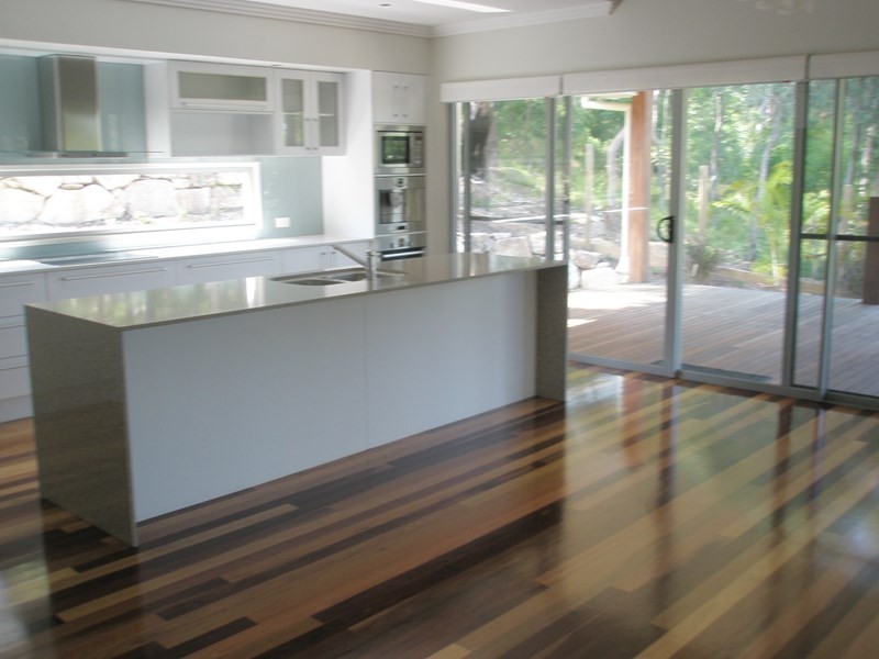 43 Dunamis Court, Cornubia QLD 4130