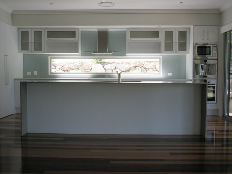 43 Dunamis Court, Cornubia QLD 4130