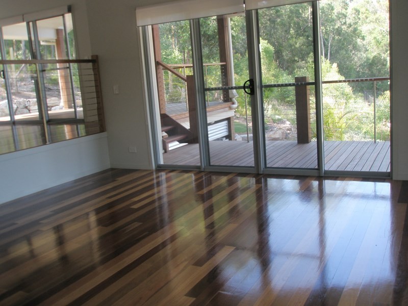 43 Dunamis Court, Cornubia QLD 4130