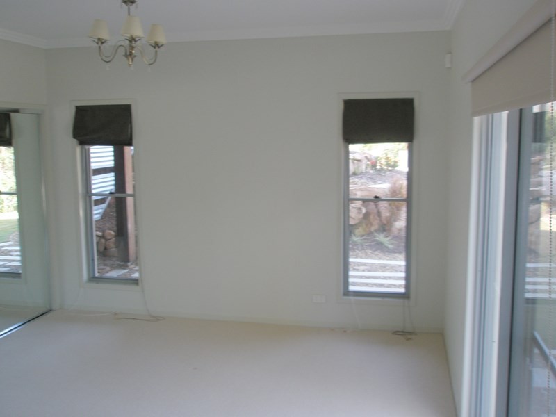 43 Dunamis Court, Cornubia QLD 4130