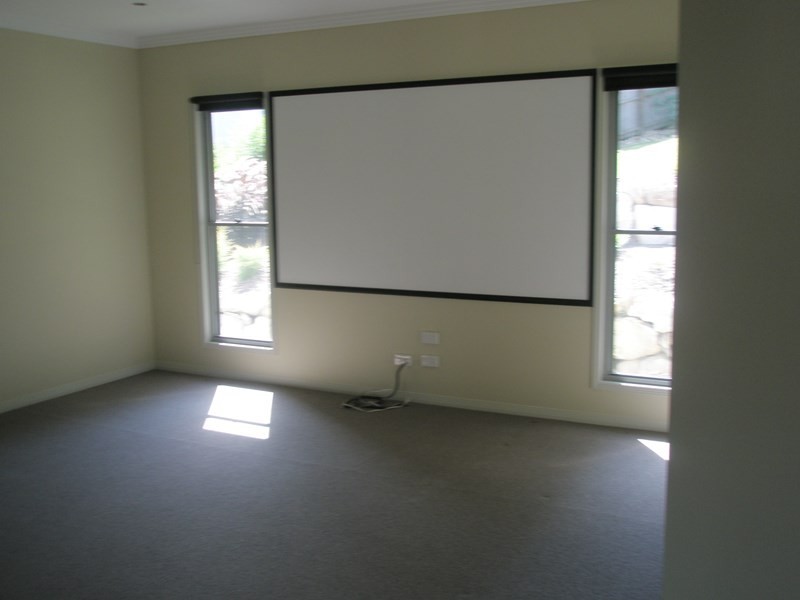 43 Dunamis Court, Cornubia QLD 4130