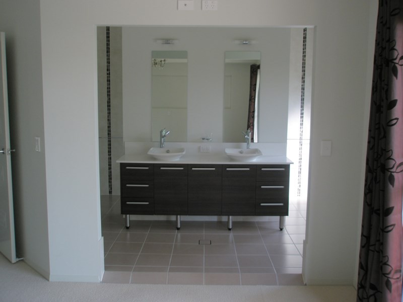 43 Dunamis Court, Cornubia QLD 4130