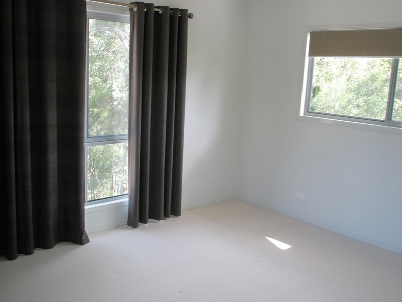 43 Dunamis Court, Cornubia QLD 4130