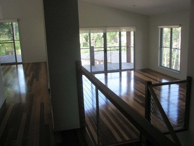 43 Dunamis Court, Cornubia QLD 4130