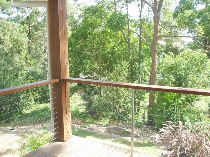 43 Dunamis Court, Cornubia QLD 4130