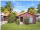 14 Hinchcliffe Street, Tanah Merah QLD 4128