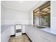 14 Hinchcliffe Street, Tanah Merah QLD 4128