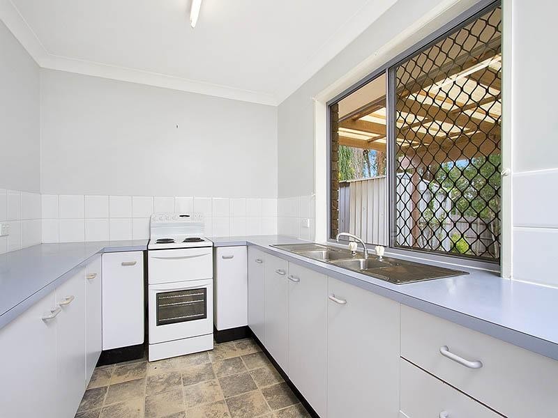 14 Hinchcliffe Street, Tanah Merah QLD 4128