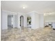 14 Hinchcliffe Street, Tanah Merah QLD 4128
