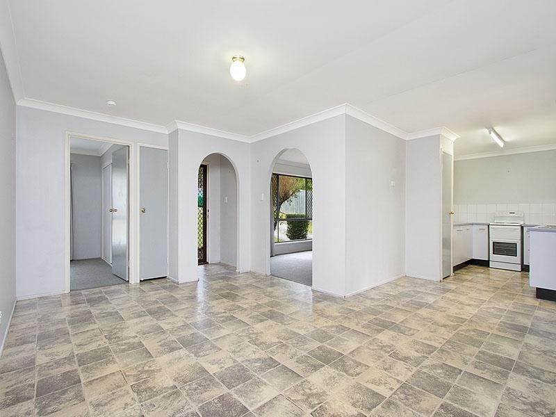 14 Hinchcliffe Street, Tanah Merah QLD 4128