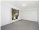 14 Hinchcliffe Street, Tanah Merah QLD 4128