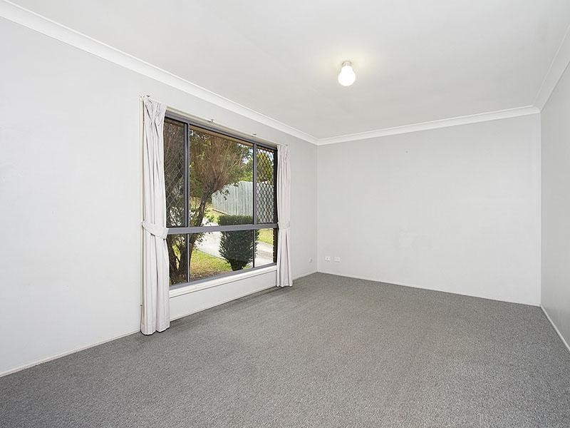 14 Hinchcliffe Street, Tanah Merah QLD 4128