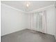 14 Hinchcliffe Street, Tanah Merah QLD 4128