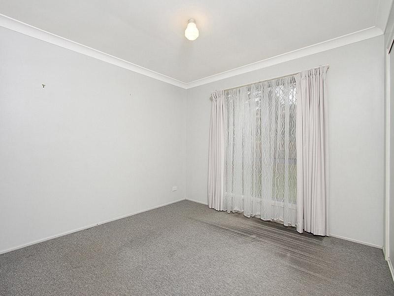 14 Hinchcliffe Street, Tanah Merah QLD 4128