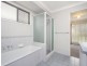 14 Hinchcliffe Street, Tanah Merah QLD 4128