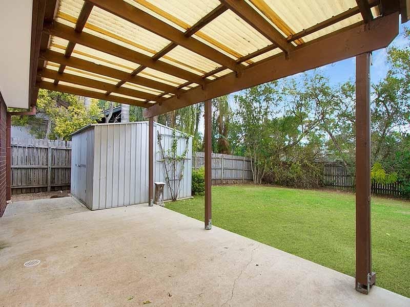14 Hinchcliffe Street, Tanah Merah QLD 4128