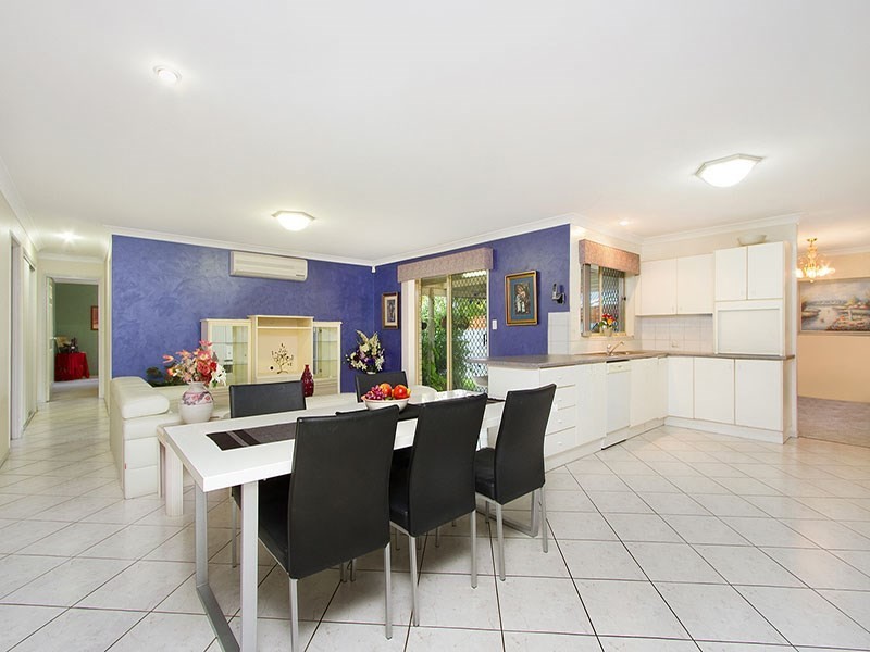 3 Pelewan Court, Tanah Merah QLD 4128