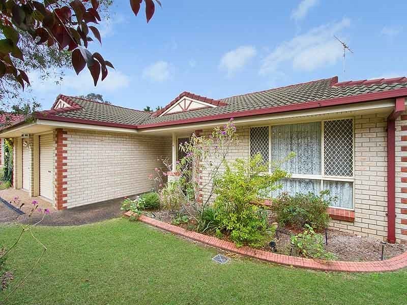 3 Pelewan Court, Tanah Merah QLD 4128