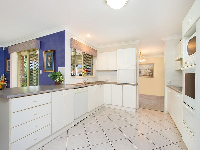 3 Pelewan Court, Tanah Merah QLD 4128