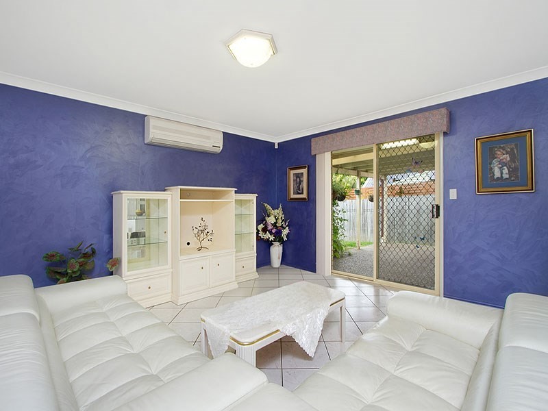 3 Pelewan Court, Tanah Merah QLD 4128