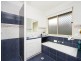 3 Pelewan Court, Tanah Merah QLD 4128