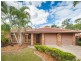 86 Edenlea Drive, Meadowbrook QLD 4131