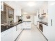 86 Edenlea Drive, Meadowbrook QLD 4131
