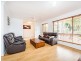 86 Edenlea Drive, Meadowbrook QLD 4131