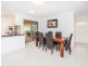 86 Edenlea Drive, Meadowbrook QLD 4131
