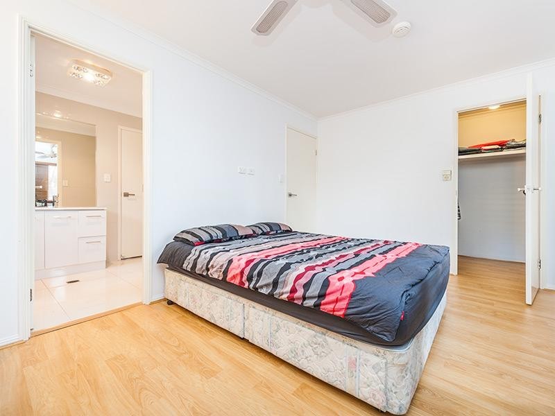 86 Edenlea Drive, Meadowbrook QLD 4131
