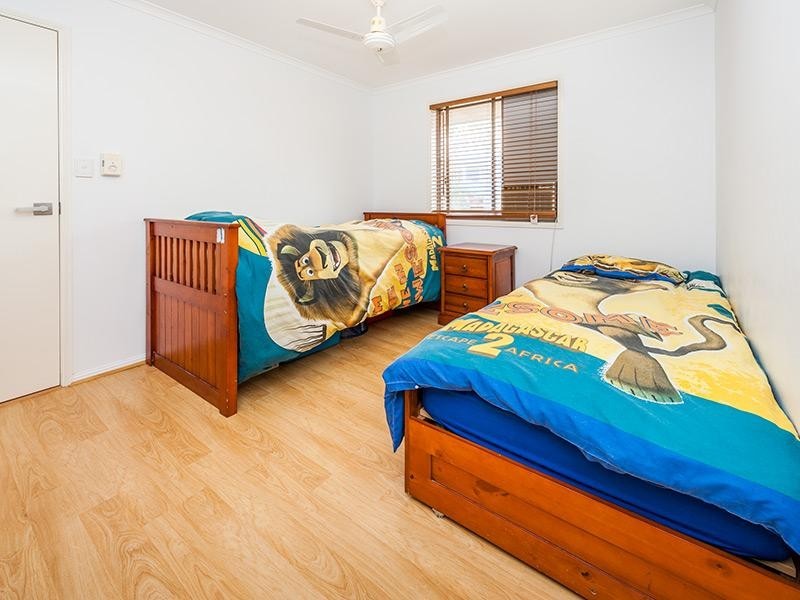 86 Edenlea Drive, Meadowbrook QLD 4131