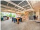 86 Edenlea Drive, Meadowbrook QLD 4131
