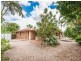 86 Edenlea Drive, Meadowbrook QLD 4131